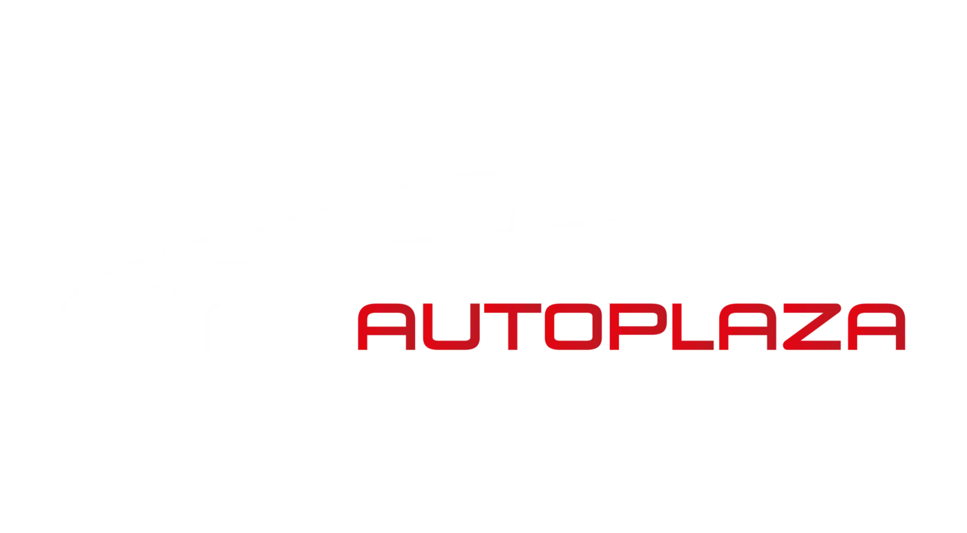 AO Autoplaza